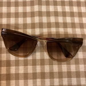 Prada PR01OS sunglasses